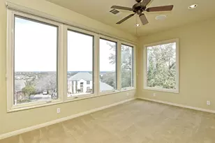 210 Clubhouse Dr, Lakeway, TX 78734 - Photo 15