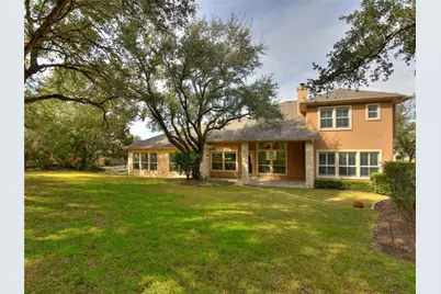 210 Clubhouse Drive, Lakeway, TX 78734 - Photo 29