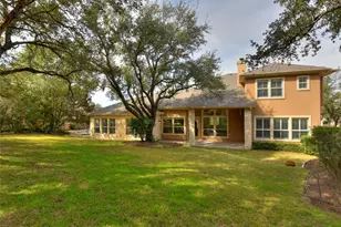 210 Clubhouse Dr, Lakeway, TX 78734 - Photo 29