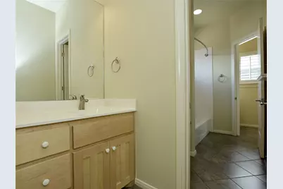 210 Clubhouse Drive, Lakeway, TX 78734 - Photo 25