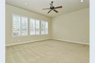 210 Clubhouse Drive, Lakeway, TX 78734 - Photo 17