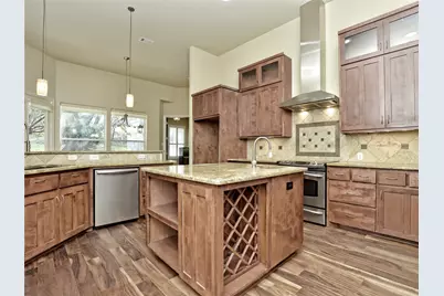 210 Clubhouse Drive, Lakeway, TX 78734 - Photo 11
