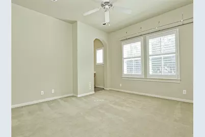 210 Clubhouse Drive, Lakeway, TX 78734 - Photo 23