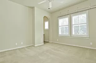 210 Clubhouse Dr, Lakeway, TX 78734 - Photo 23