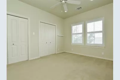 210 Clubhouse Drive, Lakeway, TX 78734 - Photo 21