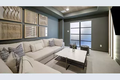 1316 Summer Moon Drive, Georgetown, TX 78628 - Photo 9