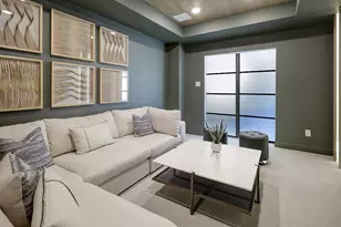 1316 Summer Moon Dr, Georgetown, TX 78628 - Photo 9