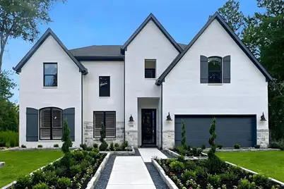 1316 Summer Moon Drive, Georgetown, TX 78628 - Photo 1