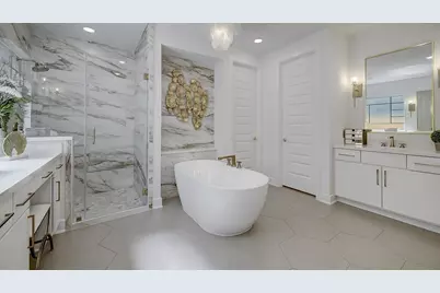 1316 Summer Moon Drive, Georgetown, TX 78628 - Photo 7