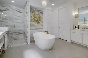 1316 Summer Moon Dr, Georgetown, TX 78628 - Photo 7