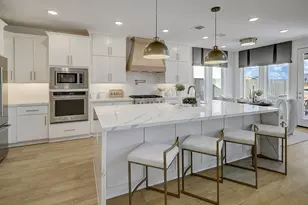 1316 Summer Moon Dr, Georgetown, TX 78628 - Photo 5