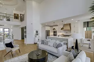 1316 Summer Moon Dr, Georgetown, TX 78628 - Photo 3