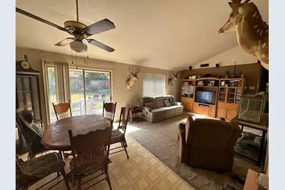 8311 Briarwood Lane, Austin, TX 78757 - Photo 3