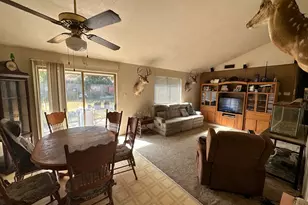 8311 Briarwood Ln, Austin, TX 78757 - Photo 3