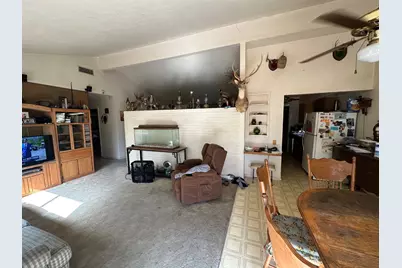 8311 Briarwood Lane, Austin, TX 78757 - Photo 5