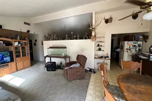 8311 Briarwood Ln, Austin, TX 78757 - Photo 5