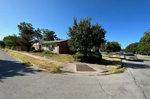 8311 Briarwood Ln, Austin, TX 78757 - Photo 1