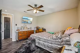 1107 Long Meadow Dr, Round Rock, TX 78664 - Photo 21