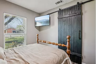 1107 Long Meadow Drive, Round Rock, TX 78664 - Photo 25