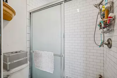 1107 Long Meadow Drive, Round Rock, TX 78664 - Photo 23