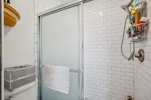 1107 Long Meadow Dr, Round Rock, TX 78664 - Photo 23