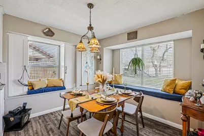 1107 Long Meadow Drive, Round Rock, TX 78664 - Photo 13