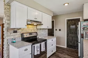 1107 Long Meadow Dr, Round Rock, TX 78664 - Photo 15