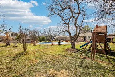 1107 Long Meadow Drive, Round Rock, TX 78664 - Photo 29