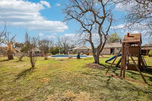 1107 Long Meadow Dr, Round Rock, TX 78664 - Photo 29