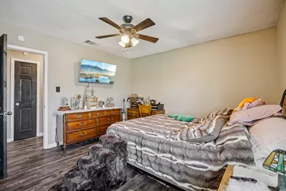 1107 Long Meadow Drive, Round Rock, TX 78664 - Photo 21