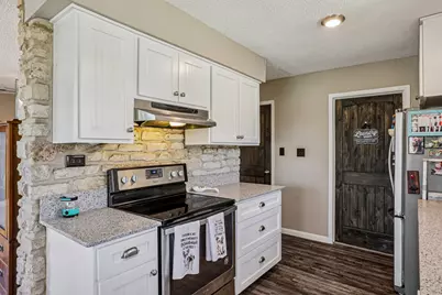 1107 Long Meadow Drive, Round Rock, TX 78664 - Photo 15