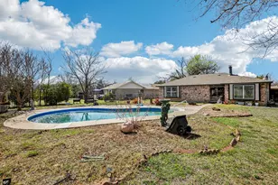 1107 Long Meadow Dr, Round Rock, TX 78664 - Photo 31