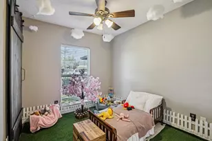 1107 Long Meadow Dr, Round Rock, TX 78664 - Photo 19