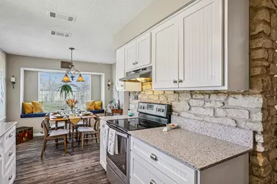 1107 Long Meadow Drive, Round Rock, TX 78664 - Photo 17