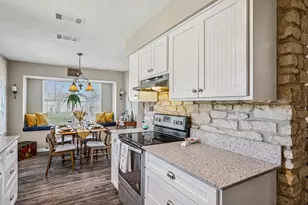 1107 Long Meadow Dr, Round Rock, TX 78664 - Photo 17