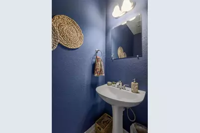 6819 Telluride Trail, Austin, TX 78749 - Photo 23