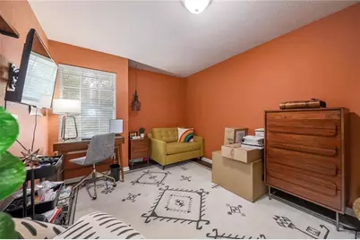 6819 Telluride Trail, Austin, TX 78749 - Photo 21