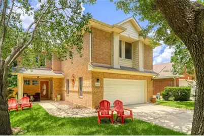 6819 Telluride Trail, Austin, TX 78749 - Photo 1