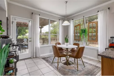 6819 Telluride Trail, Austin, TX 78749 - Photo 9