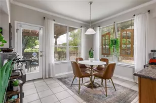 6819 Telluride Trail, Austin, TX 78749 - Photo 9