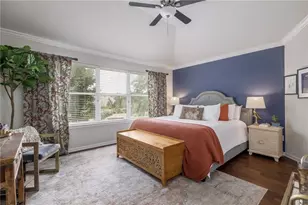 6819 Telluride Trail, Austin, TX 78749 - Photo 25