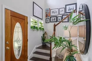 6819 Telluride Trail, Austin, TX 78749 - Photo 13