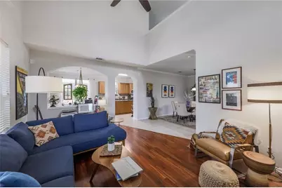 6819 Telluride Trail, Austin, TX 78749 - Photo 11