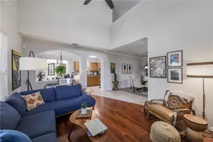6819 Telluride Trail, Austin, TX 78749 - Photo 11