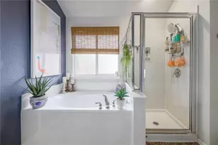 6819 Telluride Trail, Austin, TX 78749 - Photo 19