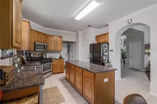 6819 Telluride Trail, Austin, TX 78749 - Photo 15