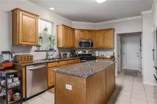 6819 Telluride Trail, Austin, TX 78749 - Photo 17