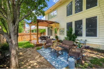 6819 Telluride Trail, Austin, TX 78749 - Photo 5
