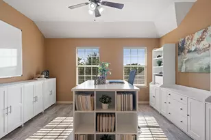 1425 Naranjo Dr, Georgetown, TX 78628 - Photo 27