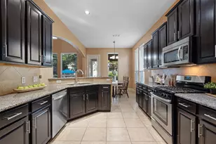 1425 Naranjo Dr, Georgetown, TX 78628 - Photo 15